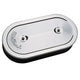 Air Cleaner Assembly <br> Universal Fit