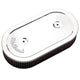 Air Cleaner Assembly <br> Universal Fit