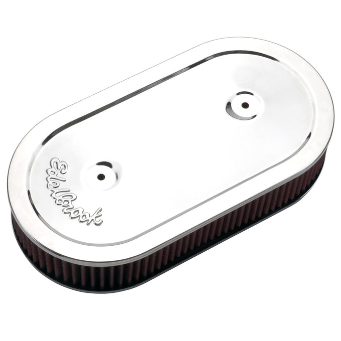 Air Cleaner Assembly <br> Universal Fit