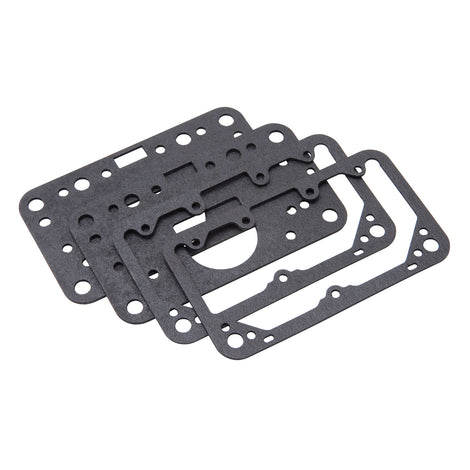 Carburetor Gasket Kit <br> Holley 2300 4150 4160 4165, some 4500 Carburetors