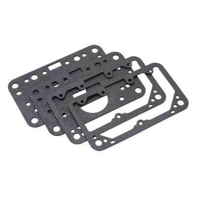 Carburetor Gasket Kit <br> Holley 2300 4150 4160 4165, some 4500 Carburetors