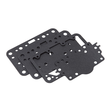 Carburetor Gasket Kit <br> For 4160 Series Carburetors