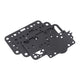Carburetor Gasket Kit <br> For 4160 Series Carburetors