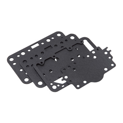 Carburetor Gasket Kit <br> For 4160 Series Carburetors