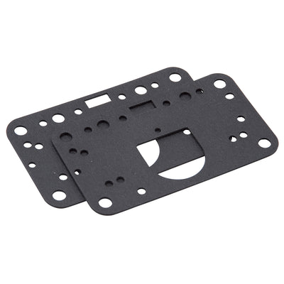 Carburetor Gasket Kit <br> Edelbrock 4150 4160 carburetors