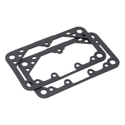 Carburetor Gasket Kit <br> For 2300, 4150, 4160, 4175 4500 Carburetors