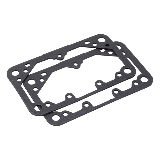 Carburetor Gasket Kit <br> For 2300, 4150, 4160, 4175 4500 Carburetors