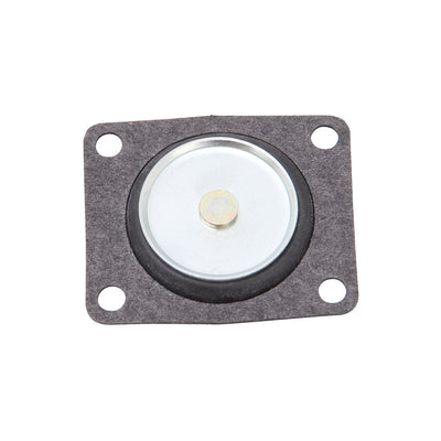 Accelerator Pump Diaphragm 30Cc <br> Edelbrock 4150 Carburetors