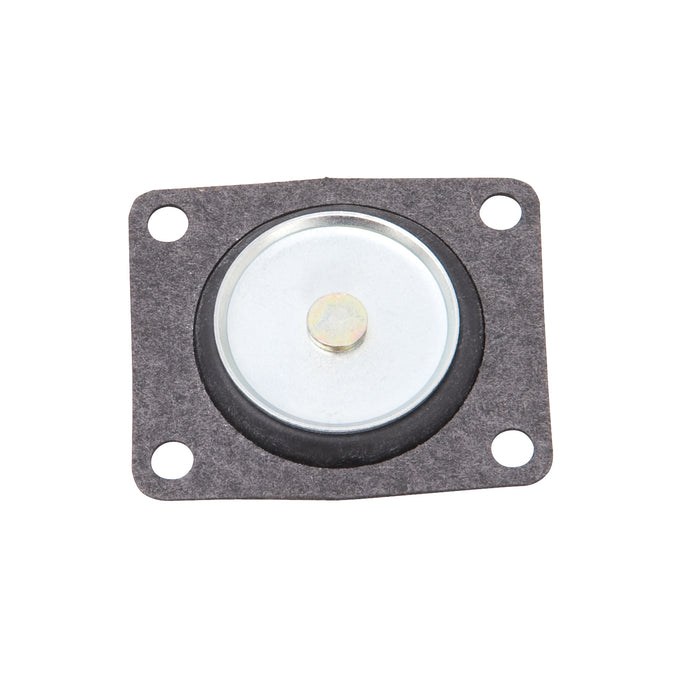 Accelerator Pump Diaphragm 30Cc <br> Edelbrock 4150 Carburetors