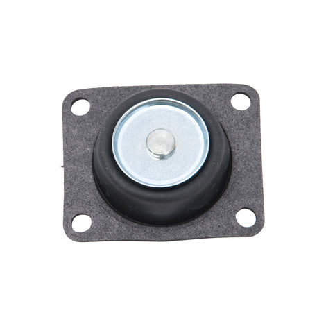 Carburetor Accelerator Pump Diaphragm <br> 4150 Carburetors