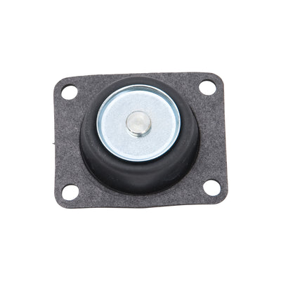Carburetor Accelerator Pump Diaphragm <br> 4150 Carburetors
