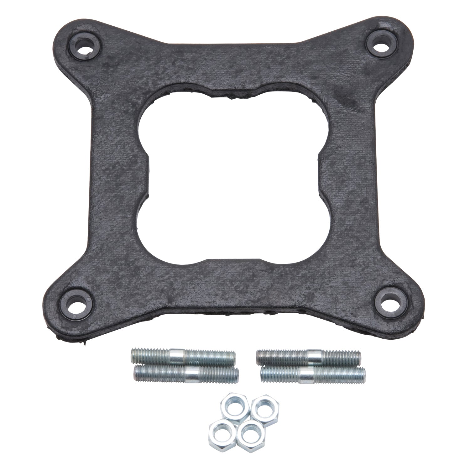 Carburetor Heat Insulator <br> Please check the compatibility chart for details
