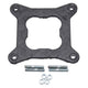 Carburetor Heat Insulator <br> Please check the compatibility chart for details
