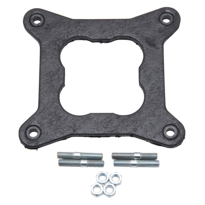 Carburetor Heat Insulator <br> Please check the compatibility chart for details