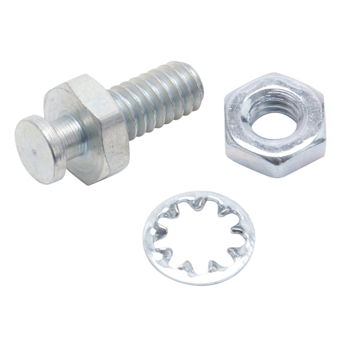 Carburetor Throttle Stud <br> 65-87 Chrysler, Dodge, Buick, Chevy, GMC, Plymouth