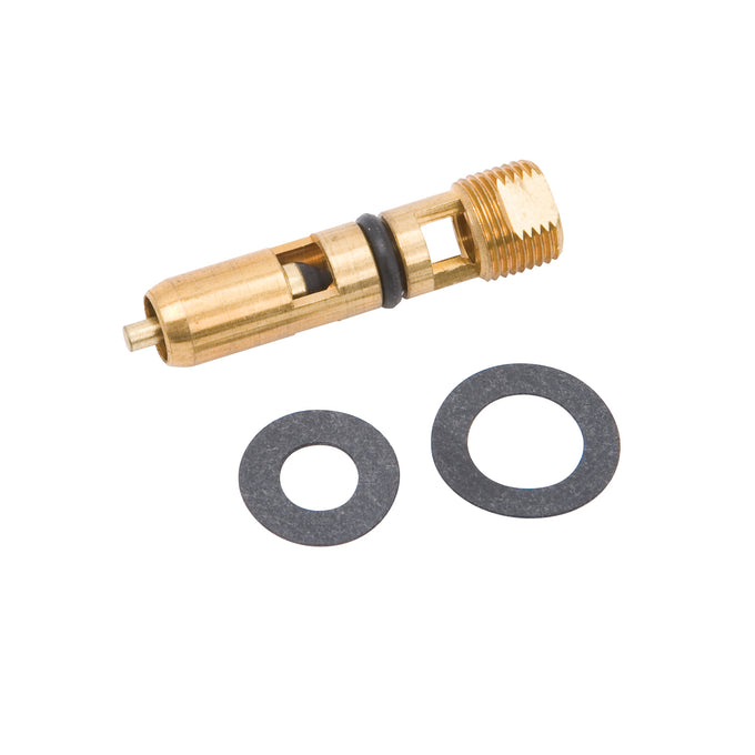 Carburetor Needle and Seat <br> Holley Carburetors