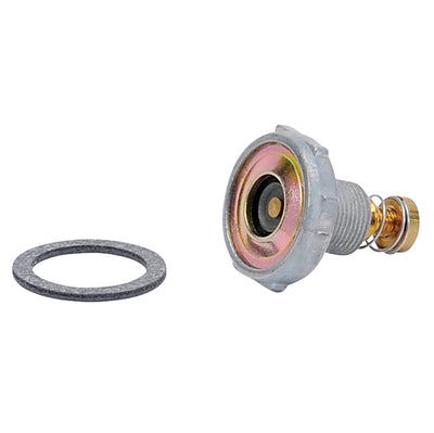 Carburetor Power Valve <br> Please check the compatibility chart for details
