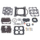 Carburetor Repair Kit <br> Holley 4160 Carburetor