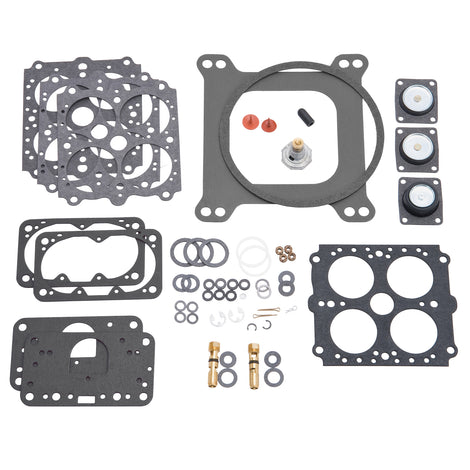 Carburetor Repair Kit <br> Holley 4150 Carburetor