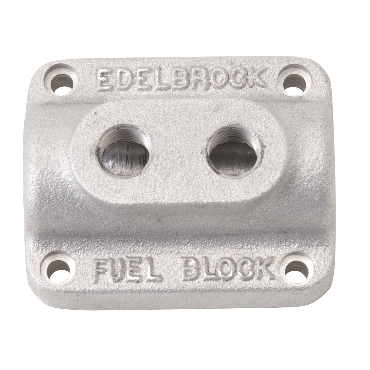 Fuel Line Connector <br> Universal Fit