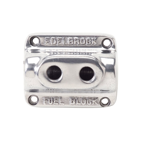 Fuel Line Connector <br> Universal Fit