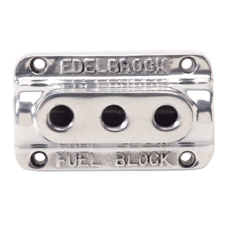 Fuel Line Connector <br> Universal Fit