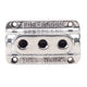 Fuel Line Connector <br> Universal Fit