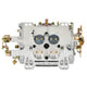 Performer 600 CFM 4-Barrel Carburetor <br> Please check the compatibility chart for details