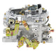 Performer 600 CFM 4-Barrel Carburetor <br> Please check the compatibility chart for details