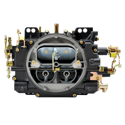 Performer Series 4-Barrel 600 CFM Carburetor <br> Please check the compatibility chart for details
