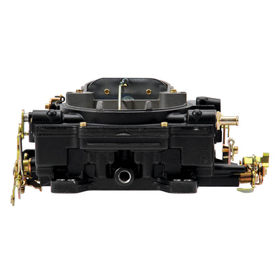 Performer Series 4-Barrel 600 CFM Carburetor <br> Please check the compatibility chart for details
