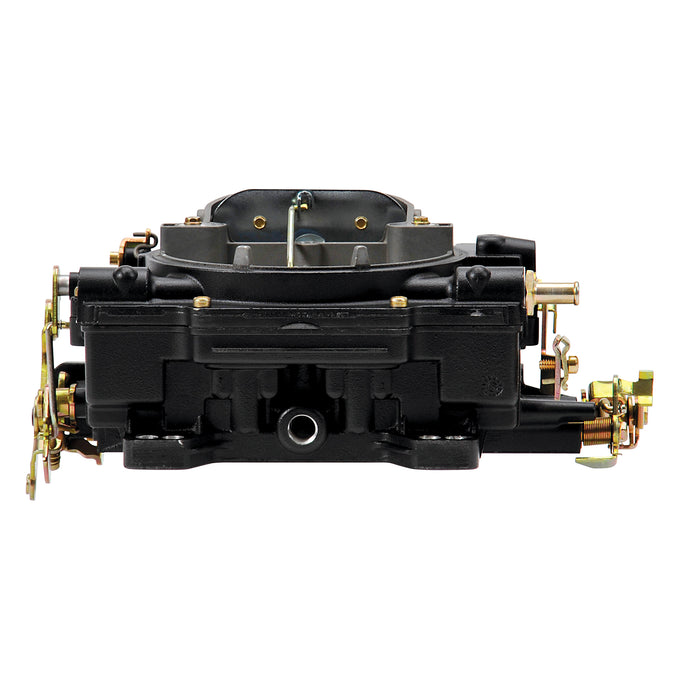 Performer Series 4-Barrel 600 CFM Carburetor <br> Please check the compatibility chart for details