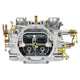 Performer 750 CFM 4-Barrel Carburetor, Manual Choke <br> Please check the compatibility chart for details