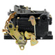 Performer 750 CFM 4-Barrel Carburetor, Manual Choke <br> Please check the compatibility chart for details