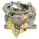 Carburetor Marine 4-Barrel 750 CFM Electric Choke <br> Metering Rod Size: .071 x .047 IN