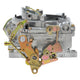 Performer 750 CFM 4-Barrel Carburetor, Electric Choke <br> Please check the compatibility chart for details