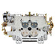 Performer 800 CFM 4-Barrel Carburetor, Electric Choke <br> Please check the compatibility chart for details
