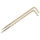 Carburetor Metering Rod <br> For AVS2/ Performer/ Thunder AVS Carburetors