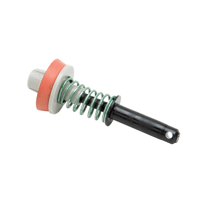 Carburetor Accelerator Pump <br> For 1407 and 1411 Eps Carbs
