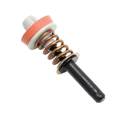 Carburetor Accelerator Pump <br> For 1412 and 1413 Eps Carbs