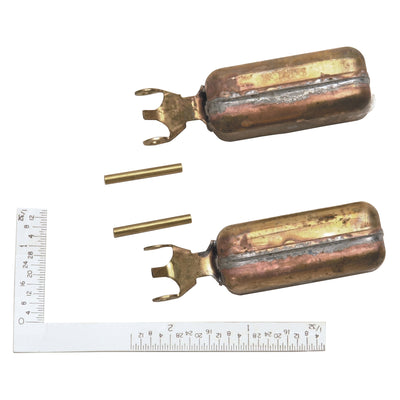 Carburetor Float <br> Universal Fit
