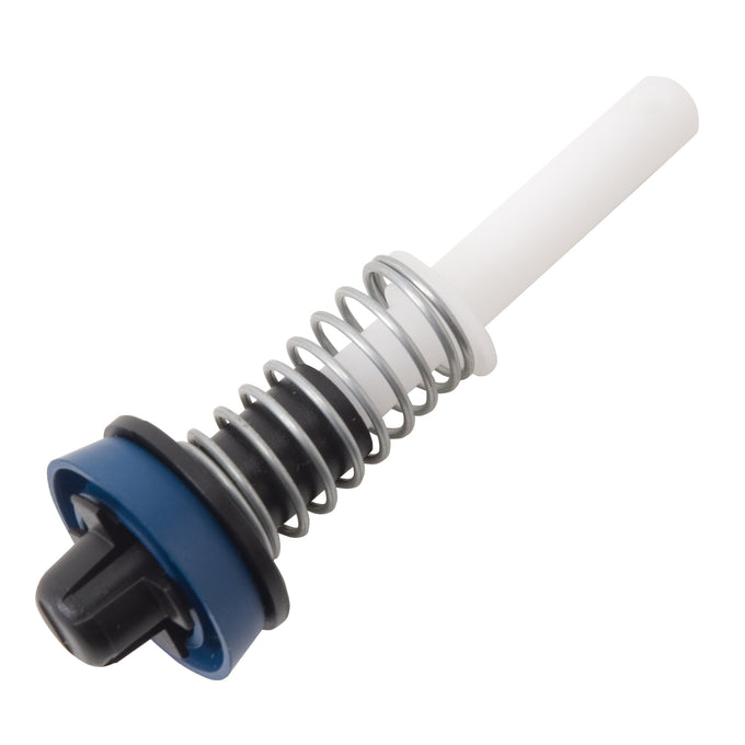 Carburetor Accelerator Pump Assembly <br> Universal Fit