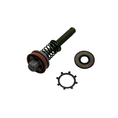 Carburetor Accelerator Pump <br> Universal Fit