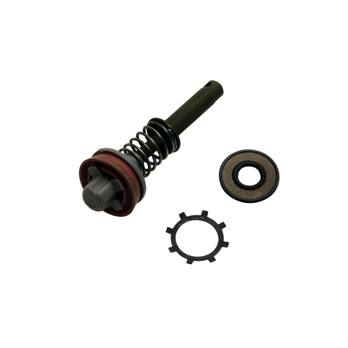 Carburetor Accelerator Pump <br> Universal Fit