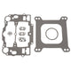 Carburetor Gasket Kit <br> Universal Fit