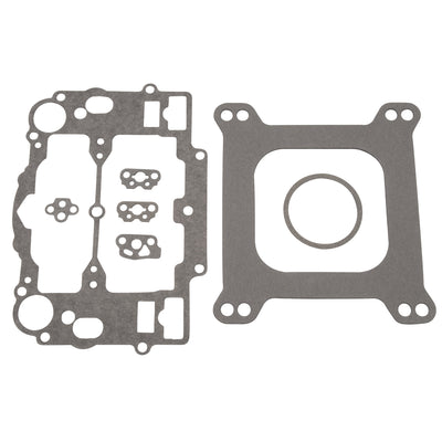 Carburetor Gasket Kit <br> Universal Fit