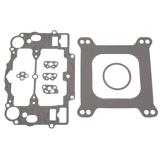 Carburetor Gasket Kit <br> Universal Fit