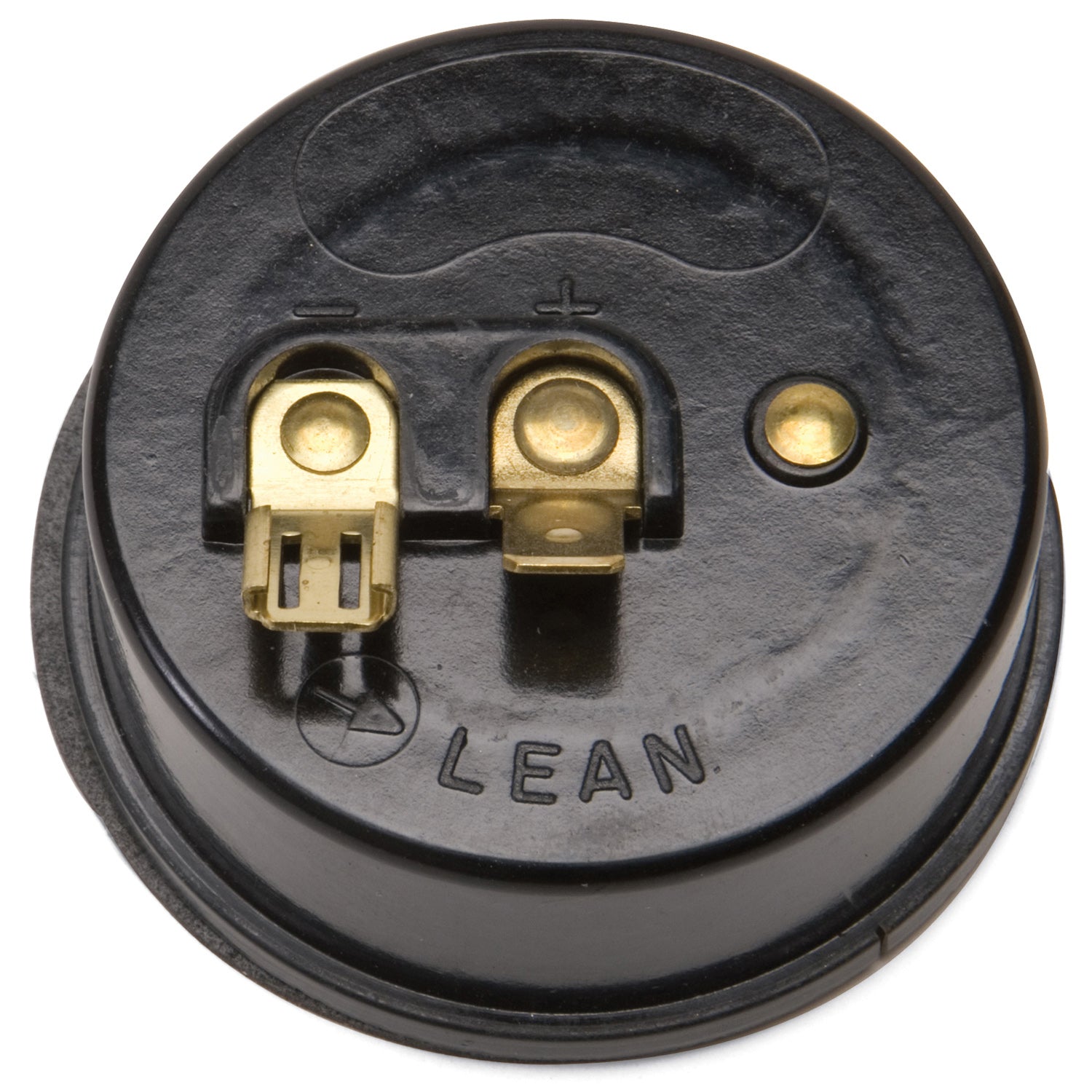 Carburetor Choke Thermostat Cap <br> Universal Fit