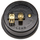 Carburetor Choke Thermostat Cap <br> Universal Fit
