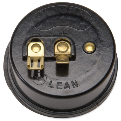 Carburetor Choke Thermostat Cap <br> Universal Fit